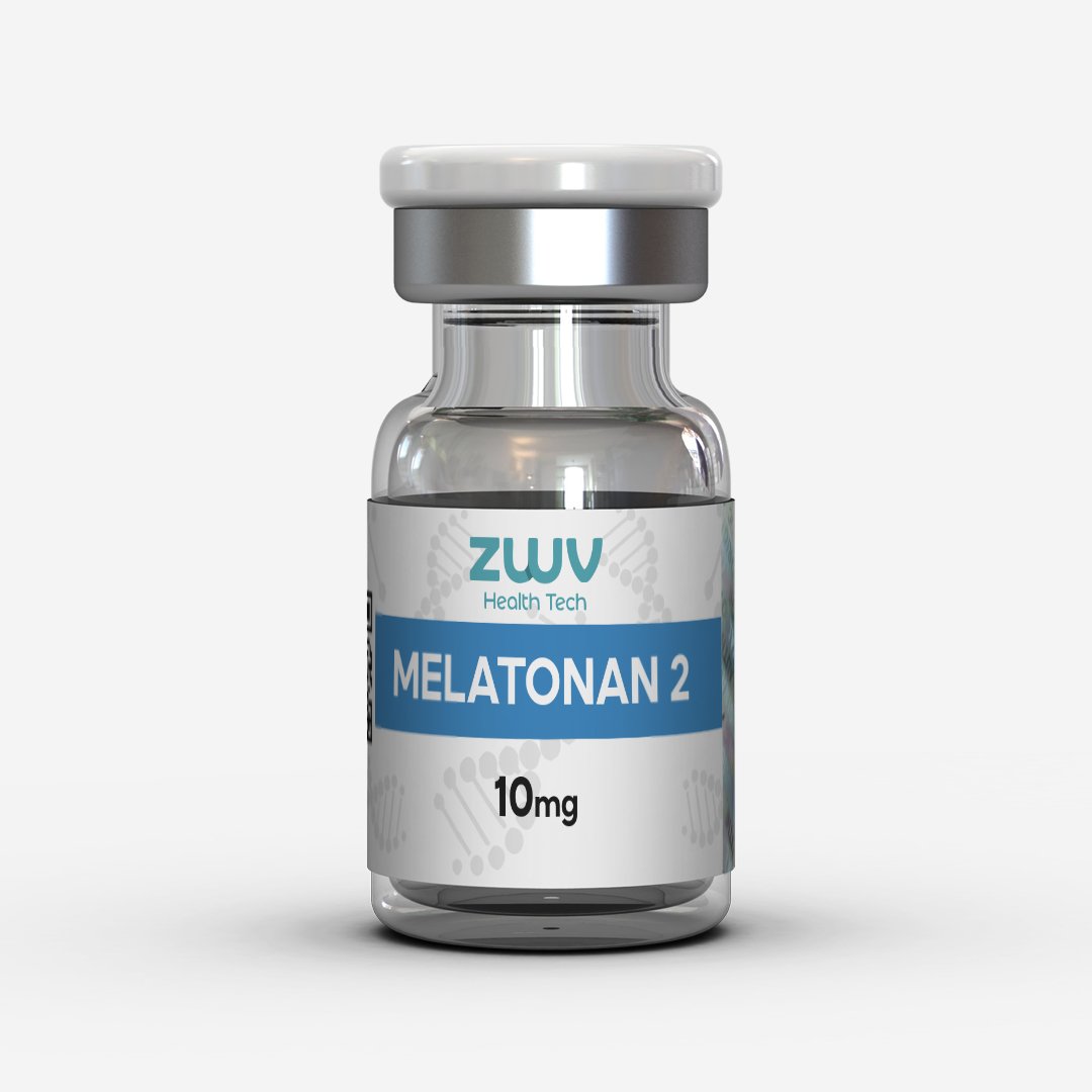 Melatonan 2